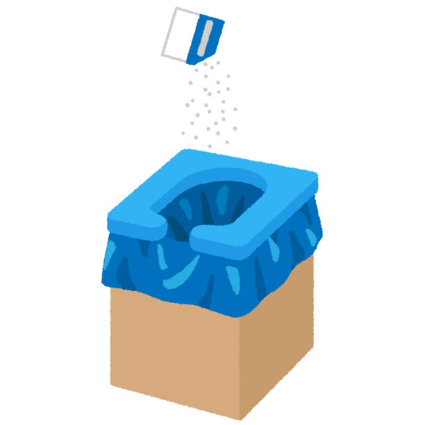Best Portable toilet rental cost  in International Falls, MN